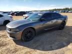 2016 Dodge Charger Se de vânzare în Theodore, AL - Water/Flood