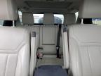 2020 Land Rover Discovery Hse en Venta en Wichita, KS - Rear End