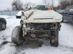 2011 TOYOTA FJ CRUISER  à vendre chez Copart ON - LONDON