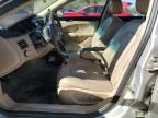 2007 Buick Lucerne Cxl for Sale in Gaston, SC - All Over