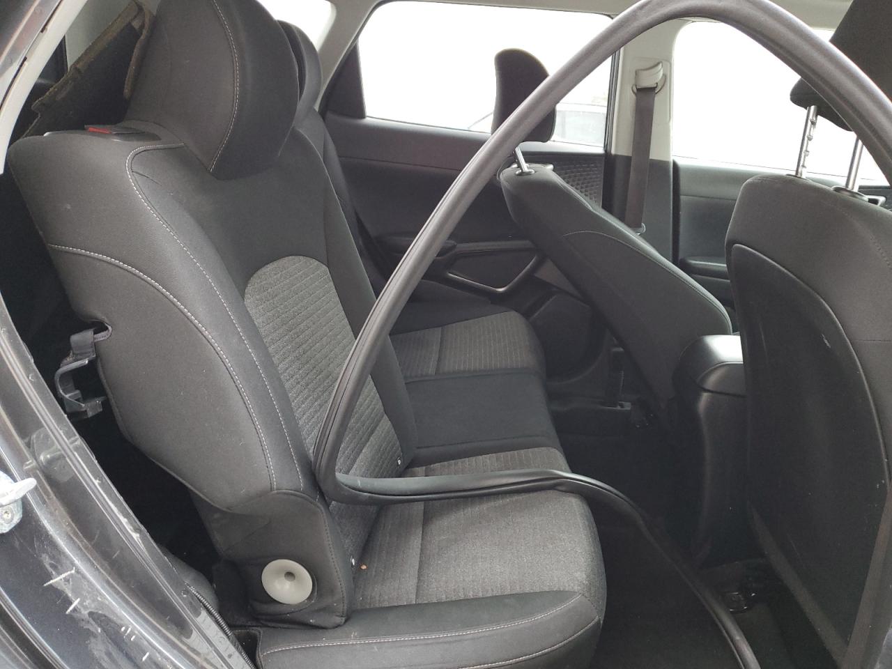 2021 Kia Soul - Image 10