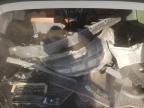 2020 Subaru Ascent Touring продається в Madisonville, TN - Side
