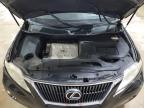 2010 Lexus Rx 350 للبيع في Haslet، TX - Front End