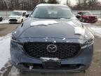 2023 Mazda Cx-5 Preferred на продаже в Brookhaven, NY - Rear End