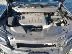 2022 Jeep Cherokee Trailhawk for Sale in Mebane, NC - All Over