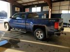 2014 Chevrolet Silverado K1500 Lt de vânzare în East Granby, CT - Minor Dent/Scratches