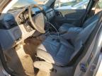 2004 Mercedes-Benz Ml 350 на продаже в Kansas City, KS - Minor Dent/Scratches