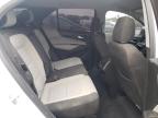 2023 Chevrolet Equinox Ls for Sale in Mercedes, TX - Undercarriage