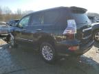 Louisville, KY에서 판매 중인 2017 Lexus Gx 460 - Front End