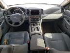 2005 Jeep Grand Cherokee Laredo на продаже в Andrews, TX - Front End