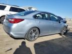 2019 Subaru Legacy 2.5I Limited for Sale in Wichita, KS - Front End