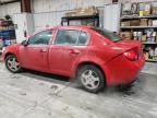 2008 Chevrolet Cobalt Ls   за продажба в Bridgeton, MO - Rear End