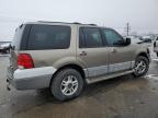 2003 Ford Expedition Xlt на продаже в Nampa, ID - Front End