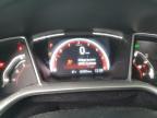 2019 Honda Civic Sport იყიდება Columbus-ში, OH - Front End