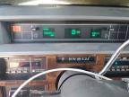 1989 Cadillac Deville  იყიდება Gastonia-ში, NC - Front End