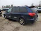 2006 Toyota Sienna Xle للبيع في Woodburn، OR - Front End