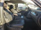 2012 Gmc Sierra K2500 Denali للبيع في Concord، NC - All Over