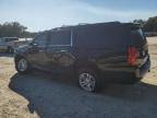 2019 Chevrolet Suburban C1500 Lt продається в Ocala, FL - Side