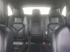 2018 Porsche Cayenne  იყიდება Kansas City-ში, KS - Front End