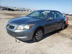 2008 Honda Accord Lx للبيع في Tucson، AZ - Rear End