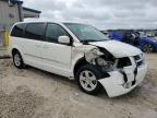 2008 Dodge Grand Caravan Sxt en Venta en Arcadia, FL - Front End
