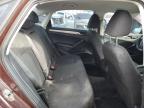 2012 Volkswagen Passat S   for Sale in Louisville, KY - Front End