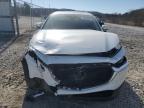 2021 Mazda Cx-30 Preferred for Sale in Prairie Grove, AR - Front End