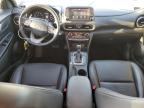 2021 Hyundai Kona Limited for Sale in York Haven, PA - Front End