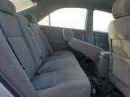 2004 Toyota Camry Le на продаже в Montgomery, AL - Front End