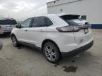 2017 Ford Edge Titanium for Sale in Farr West, UT - Side