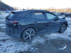 2023 Volkswagen Id.4 S de vânzare în Marlboro, NY - Front End
