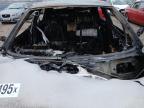 2013 AUDI A6 BLACK EDITION for sale at Copart SANDY