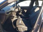 2021 VAUXHALL CORSA ULTI for sale at Copart WESTBURY