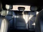 2017 Porsche Macan S იყიდება Marlboro-ში, NY - Minor Dent/Scratches