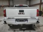 2014 Gmc Sierra K1500 Denali продається в Leroy, NY - Front End