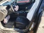 2014 Ford Fusion Titanium Phev for Sale in Elgin, IL - Rear End