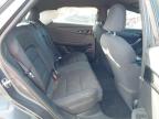 2023 MG 4 SE for sale at Copart ROCHFORD