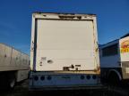 2016 Mitsubishi Fuso Truck Of America Inc Fe Fec72S за продажба в Martinez, CA - Front End