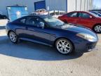 2008 Hyundai Tiburon Gt за продажба в Lawrenceburg, KY - Front End