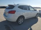 2011 Nissan Rogue S للبيع في Grand Prairie، TX - Side