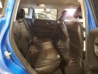 2018 Jeep Compass Latitude for Sale in Lansing, MI - Rollover