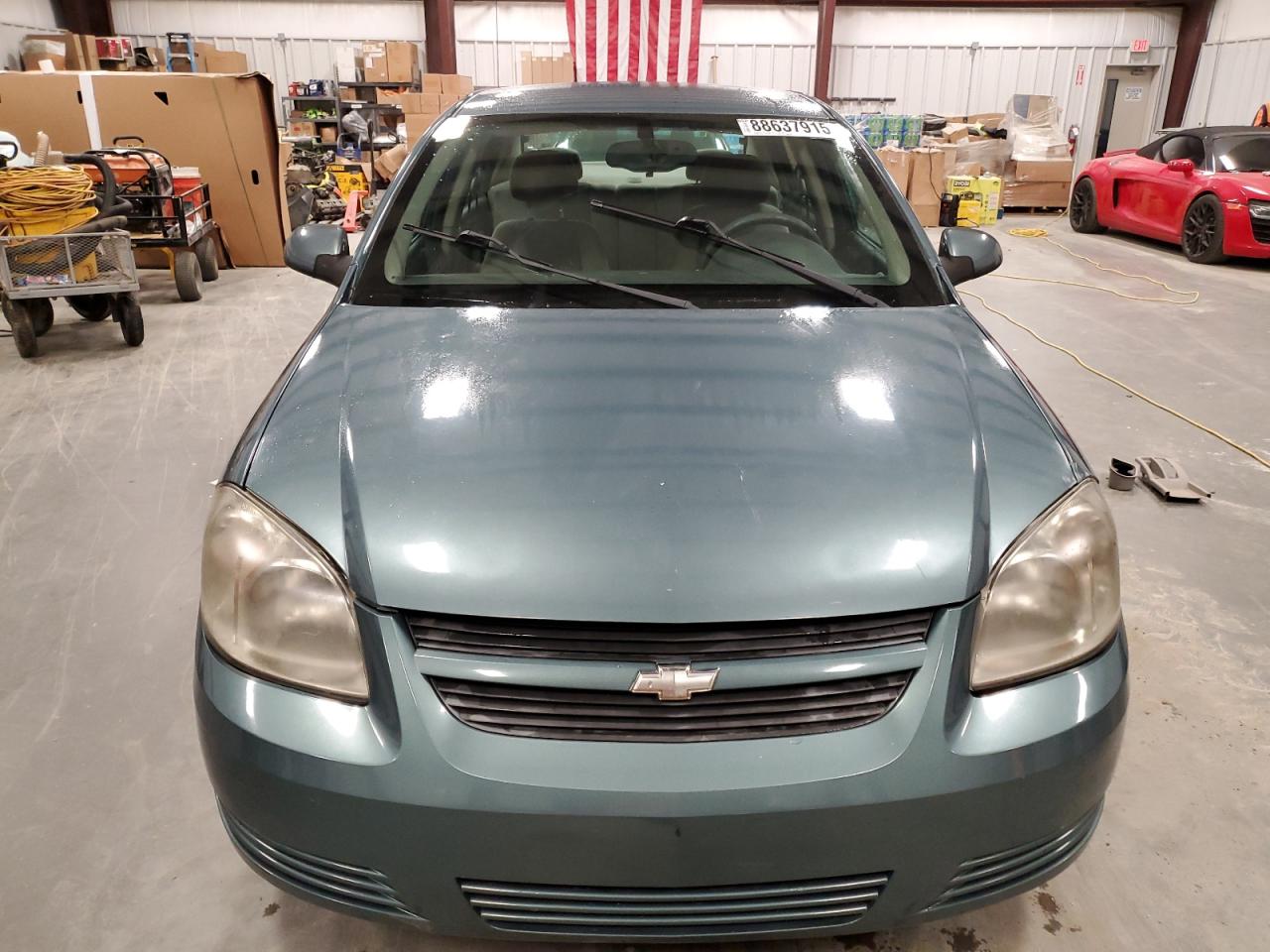 2010 Chevrolet Cobalt - Image 5