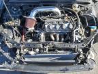 2001 Honda Civic Lx for Sale in North Las Vegas, NV - All Over