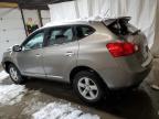 2012 Nissan Rogue S de vânzare în Ebensburg, PA - Front End