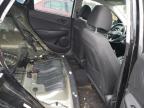 2019 Hyundai Kona Se de vânzare în Loganville, GA - Rear End