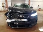 2024 Honda Hr-V Exl продається в Lansing, MI - Front End