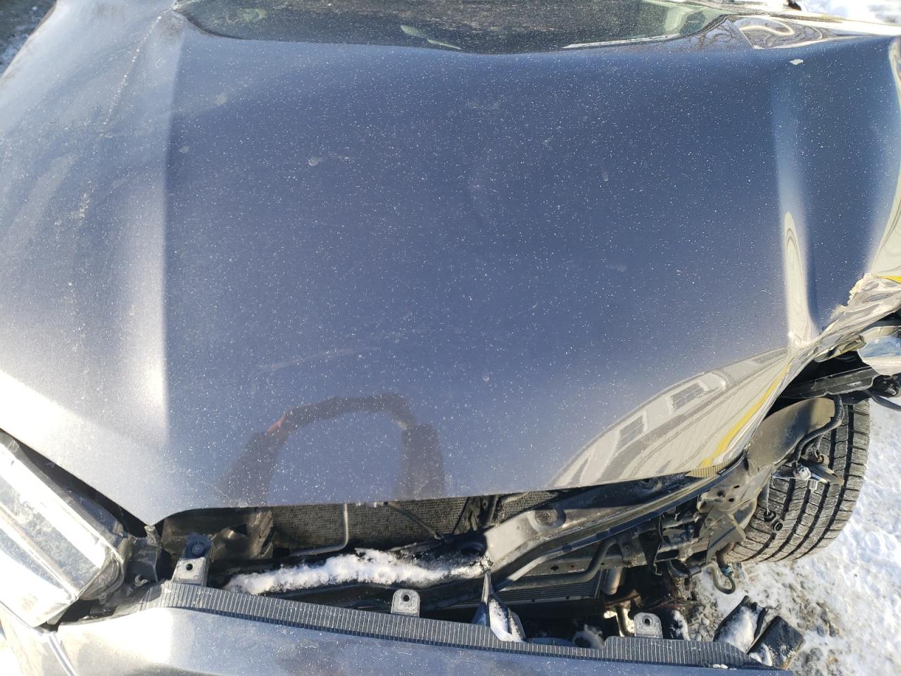 2019 Toyota 4Runner - Image 12