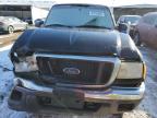 2004 Ford Ranger Super Cab en Venta en Brighton, CO - Front End