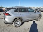 2020 Toyota Rav4 Le for Sale in Las Vegas, NV - Rear End
