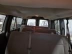 2009 Chevrolet Express G2500  продається в Des Moines, IA - Side